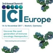 ICI Europe Summit